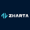 Zharta