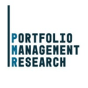 Portfolio Management Research