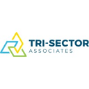 Tri-Sector Associates