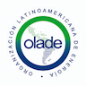 OLADE - Organización Latinoamericana de Energía