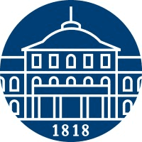 University of Hohenheim Logo