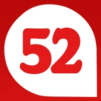 Deltatech Gaming Limited Logo