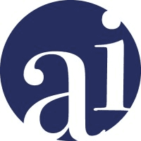 Agnes Intelligence Logo