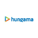 Hungama