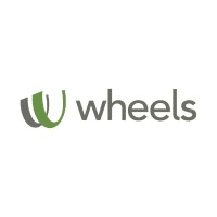 Wheels, LLC Logo