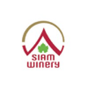 Siam Winery