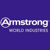 Armstrong World Industries Logo