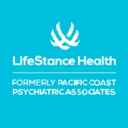 Pacific Coast Psychiatric Associates