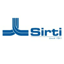 Sirti S.p.A.