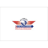 Global Airfreight International Pte Ltd
