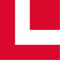 OBERMEYER Middle East Logo