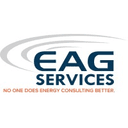 EAG