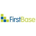 First Base Employment Ltd