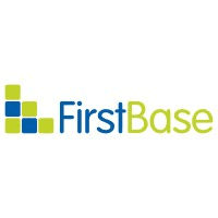 First Base Employment Ltd Logo