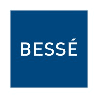 Bessé Logo