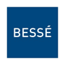 Bessé