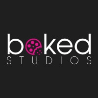Baked Studios Logo