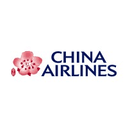 China Airlines