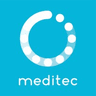 Meditec A/S