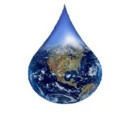 Water Asset Management, LLC Logo