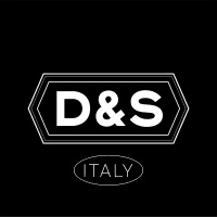 Degs & Sal Logo