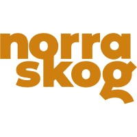 Norra Skog Logo