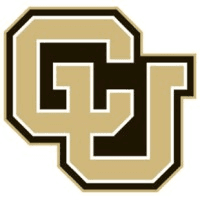 University of Colorado Logo