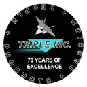 Triple Inc.