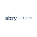 Abry Partners