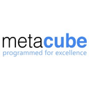 Metacube Software Pvt Ltd