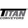 Titan Conveyors