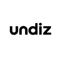 Undiz Logo