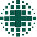 Evangelische Stiftung Tannenhof