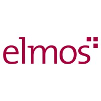 Elmos Logo