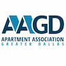 Apartment Association of Greater Dallas