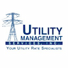 Utility Management Services, Inc.