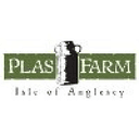 Plas Farm