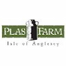 Plas Farm