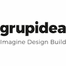 Grup Idea, Imagine Design Build