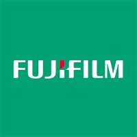 FUJIFILM Business Innovation Australia Logo