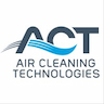 Air Cleaning Technologies, Inc.