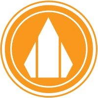 NorthPoint Development Logo