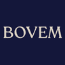 BOVEM™