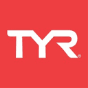 TYR Sport