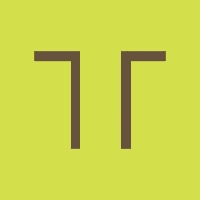 Debenhams Ottaway Logo