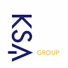 KSA Group Ltd - Company Rescue Experts