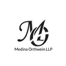 Medina Orthwein LLP