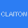 Claiton