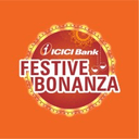 ICICI Bank