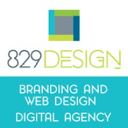 829 DESIGN